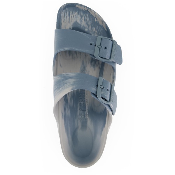 Birkenstock - Arizona Eva Multi - Sandaler