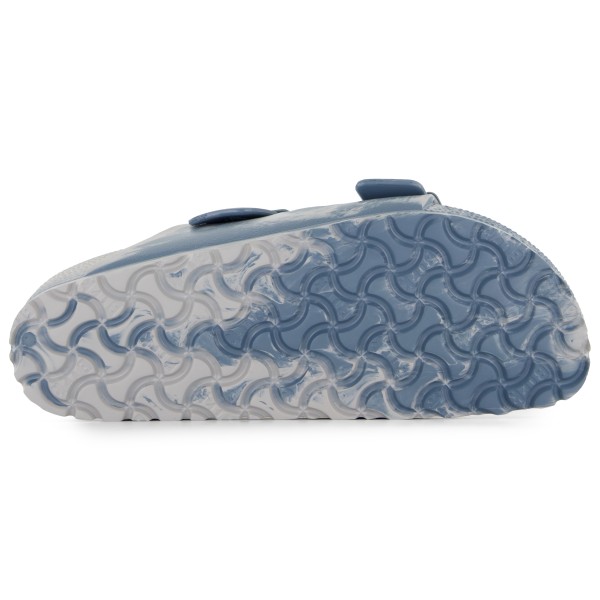 Birkenstock - Arizona Eva Multi - Sandaler