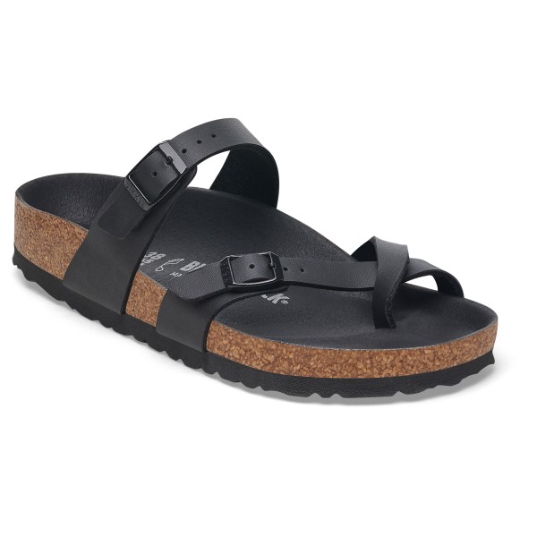 Birkenstock - Mayari Birko-Flor - Sandaalit
