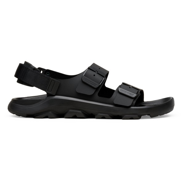 Birkenstock - Mogami Terra Tec Loop Birko-Flor - Sandaalit