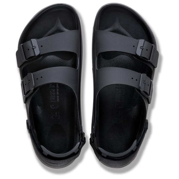 Birkenstock - Mogami Terra Tec Loop Birko-Flor - Sandaalit