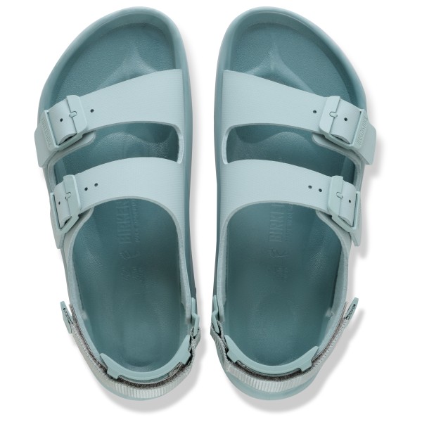 Birkenstock - Mogami Terra Tec Loop Birko-Flor - Sandalias