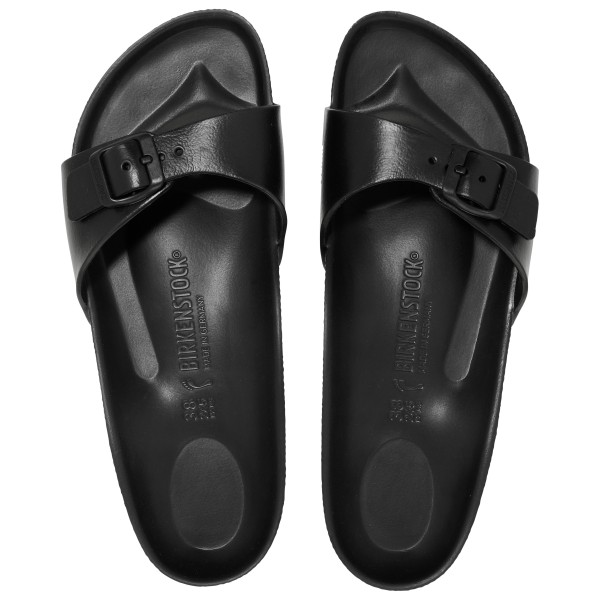 Birkenstock - Madrid EVA - Sandals