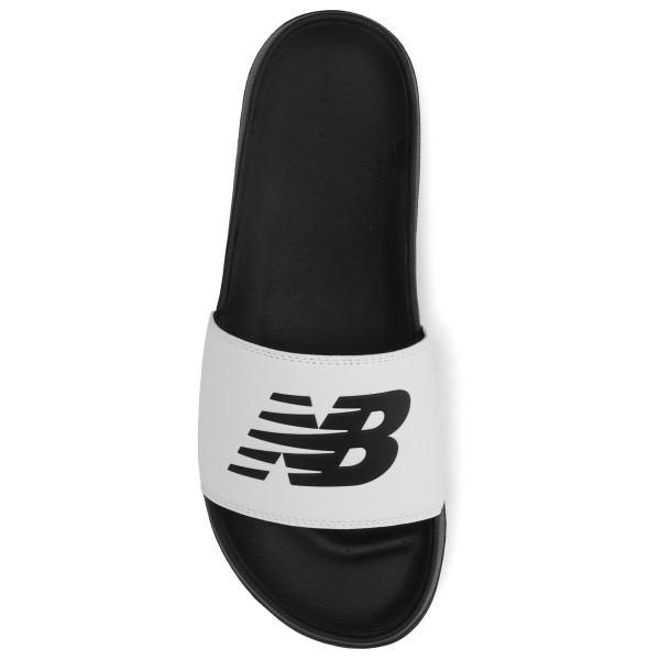 New Balance - Sandals - Sandalen