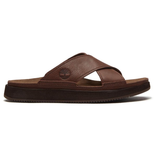 Timberland - Casco Cove Slide Sandal - Sandaalit