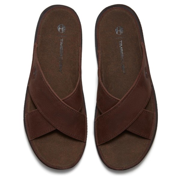Timberland - Casco Cove Slide Sandal - Sandaalit