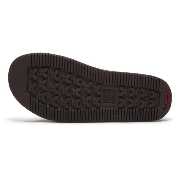 Timberland - Casco Cove Slide Sandal - Sandaalit