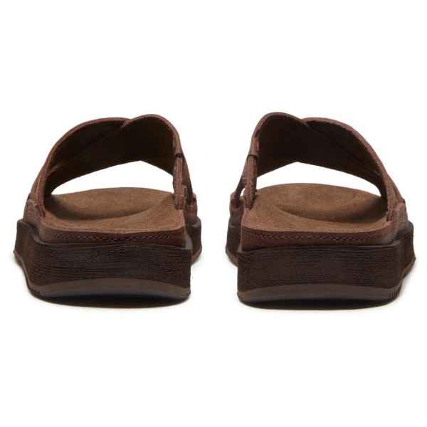 Timberland - Casco Cove Slide Sandal - Sandaalit
