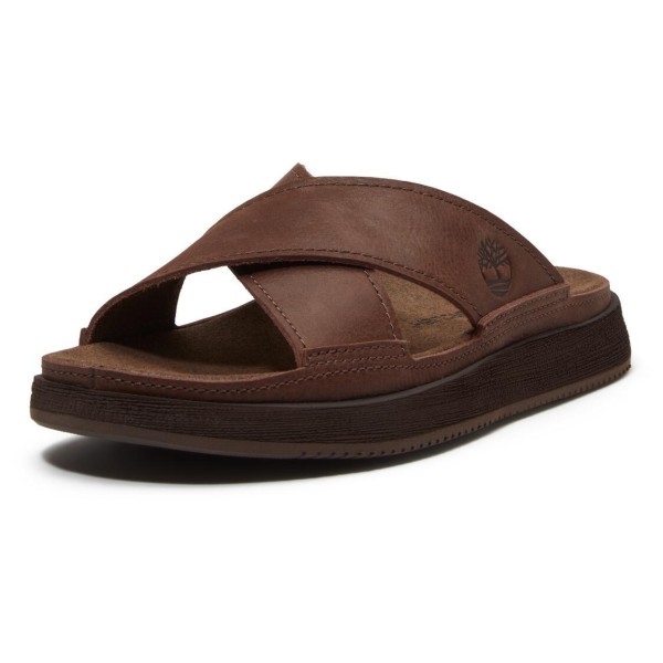 Timberland - Casco Cove Slide Sandal - Sandaalit