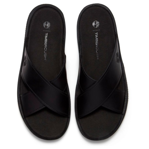 Timberland - Casco Cove Slide Sandal - Sandaler