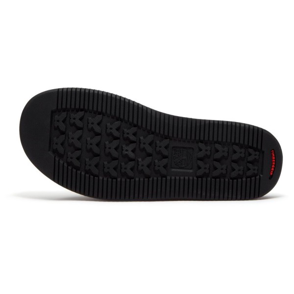 Timberland - Casco Cove Slide Sandal - Sandaler