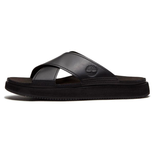 Timberland - Casco Cove Slide Sandal - Sandalias