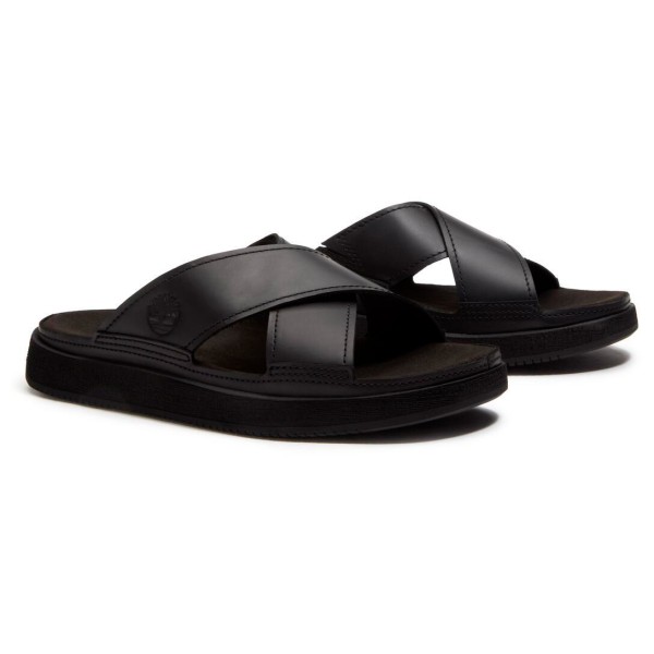 Timberland - Casco Cove Slide Sandal - Sandalias