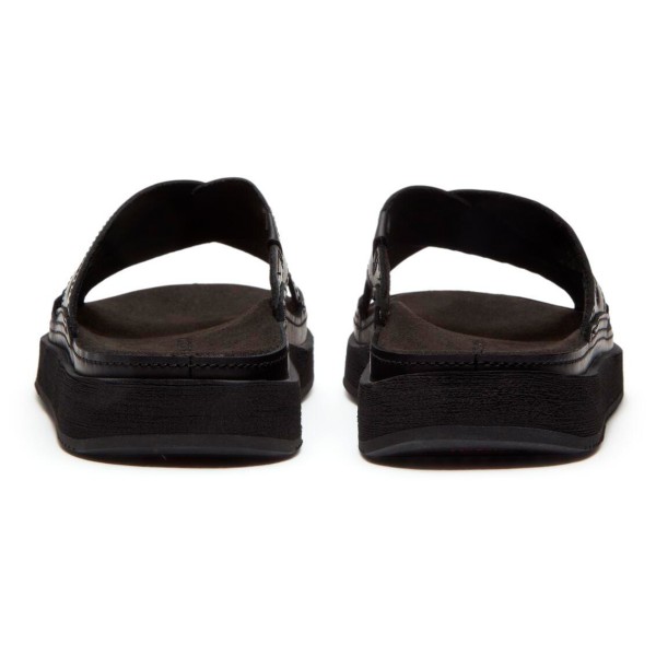 Timberland - Casco Cove Slide Sandal - Sandalias