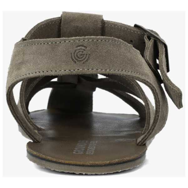 Groundies - Catania - Sandalen