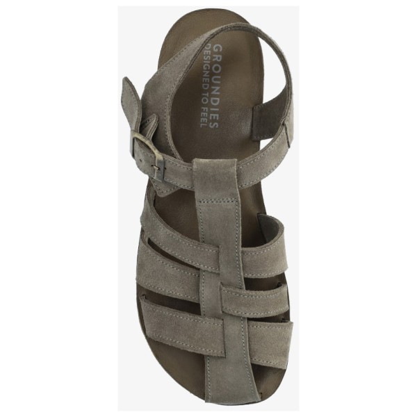 Groundies - Catania - Sandals