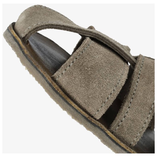 Groundies - Catania - Sandals