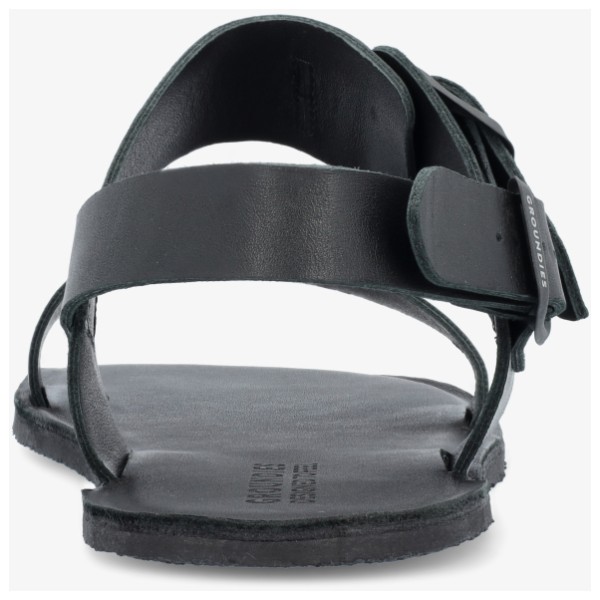 Groundies - Kos - Sandalias