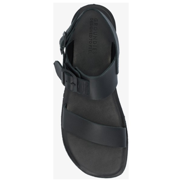 Groundies - Kos - Sandals