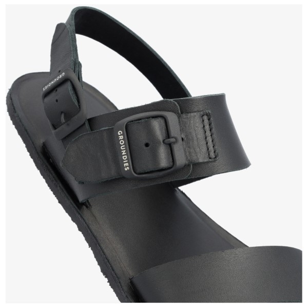 Groundies - Kos - Sandals