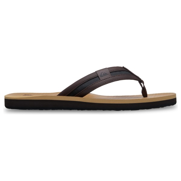 Quiksilver - Carver Squish 26 - Sandaalit