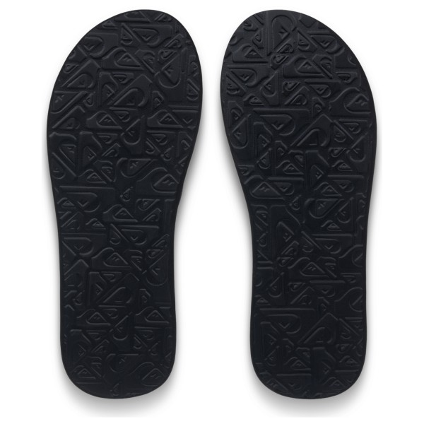 Quiksilver - Carver Squish 26 - Sandaalit