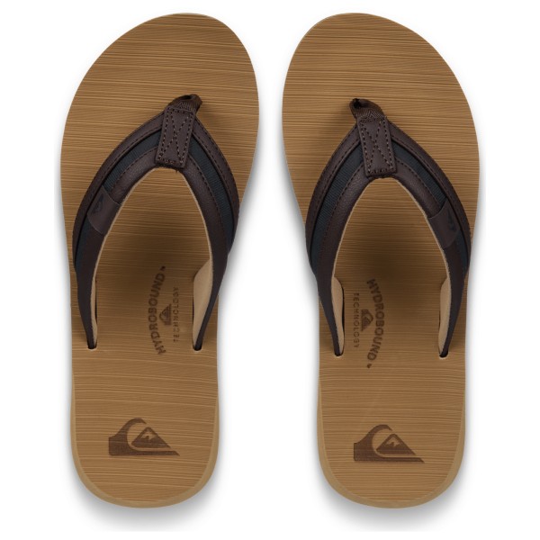 Quiksilver - Carver Squish 26 - Sandaalit