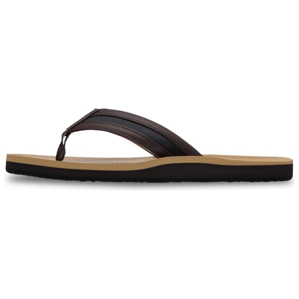 Quiksilver - Carver Squish 26 - Sandaalit