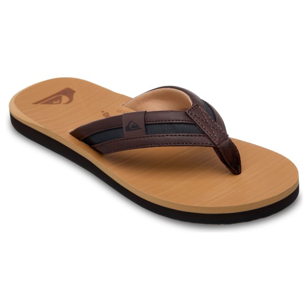 Quiksilver - Carver Squish 26 - Sandalen