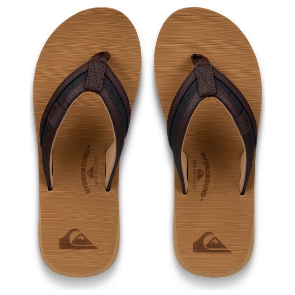 Quiksilver - Carver Squish 26 - Sandaler