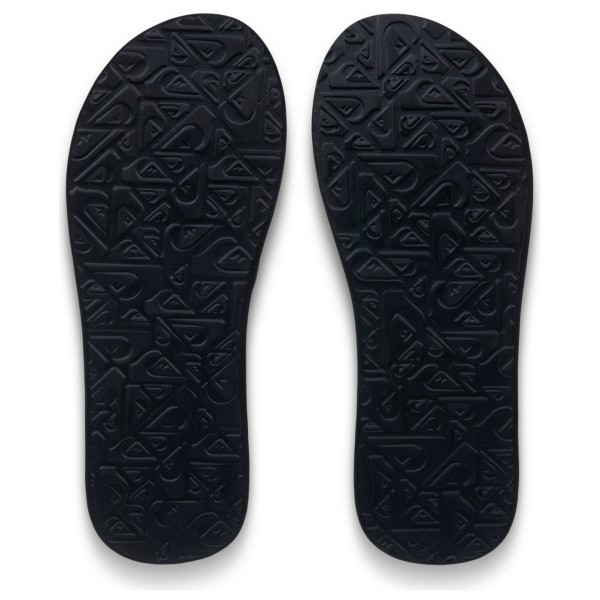 Quiksilver - Carver Squish 26 - Sandals