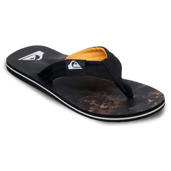 Quiksilver - Molokai Layback - Sandalen