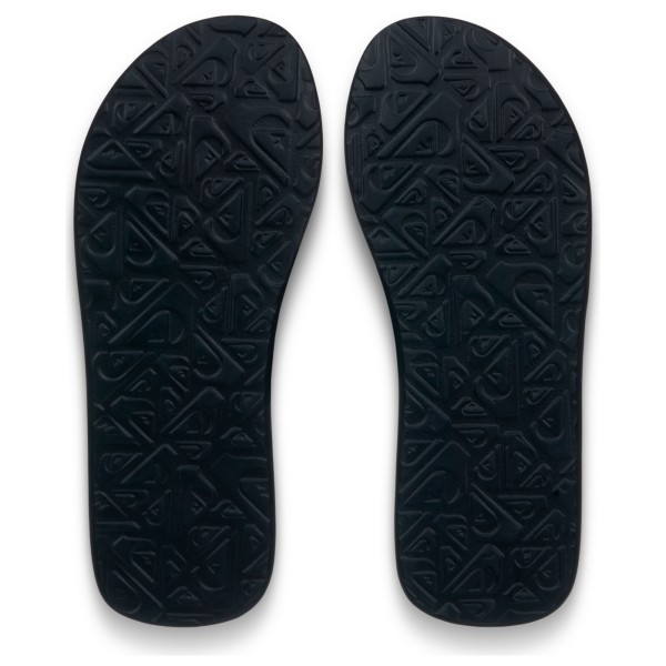 Quiksilver - Molokai Layback - Sandalen