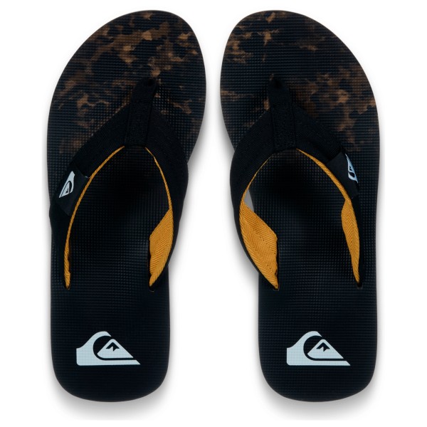 Quiksilver - Molokai Layback - Sandaler
