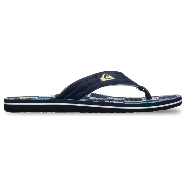 Quiksilver - Molokai Layback - Sandali
