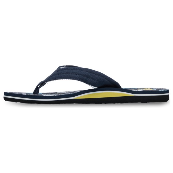 Quiksilver - Molokai Layback - Sandali