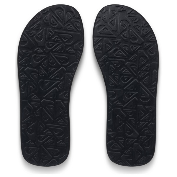 Quiksilver - Molokai Layback - Sandali