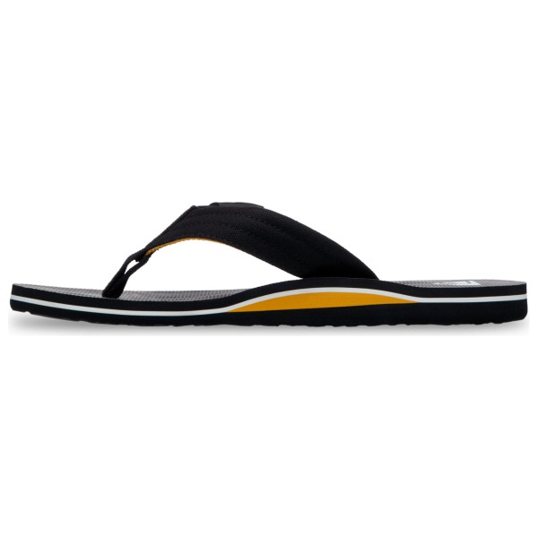 Quiksilver - Molokai Layback - Sandals