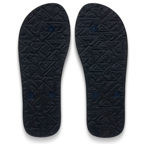 Quiksilver - Molokai Stripe 26 - Sandaalit