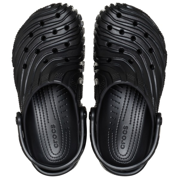 Crocs - Classic Erosion Clog - Sandals