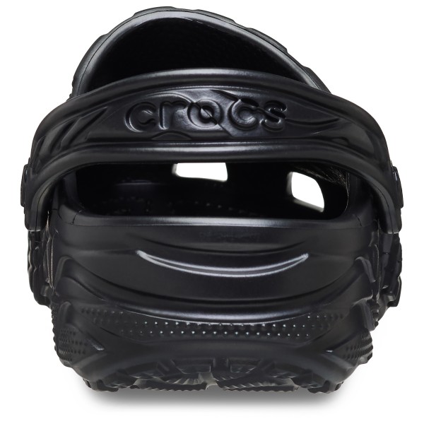 Crocs - Classic Erosion Clog - Sandals