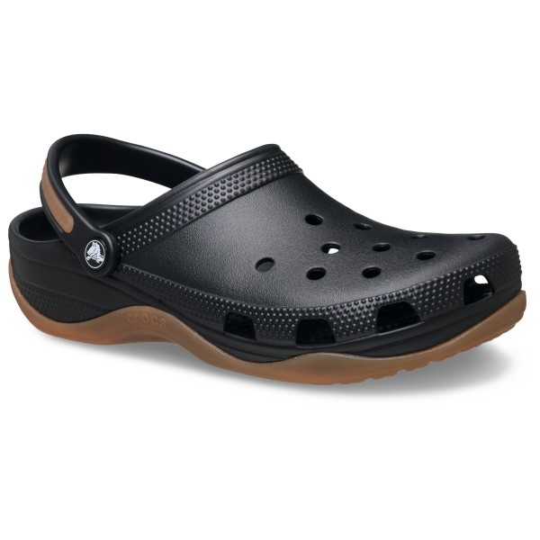 Crocs - Classic Evo Gum Clog - Sandals