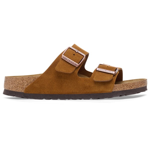 Birkenstock - Arizona Leve - Sandaler