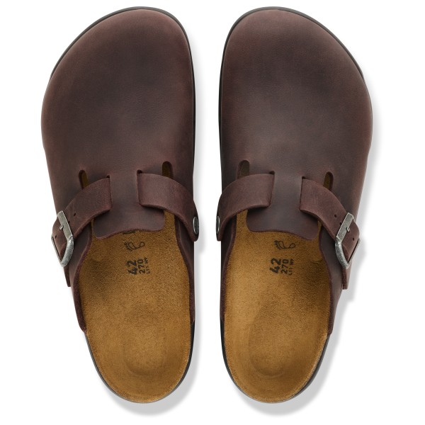 Birkenstock - Boston CT - Sandali