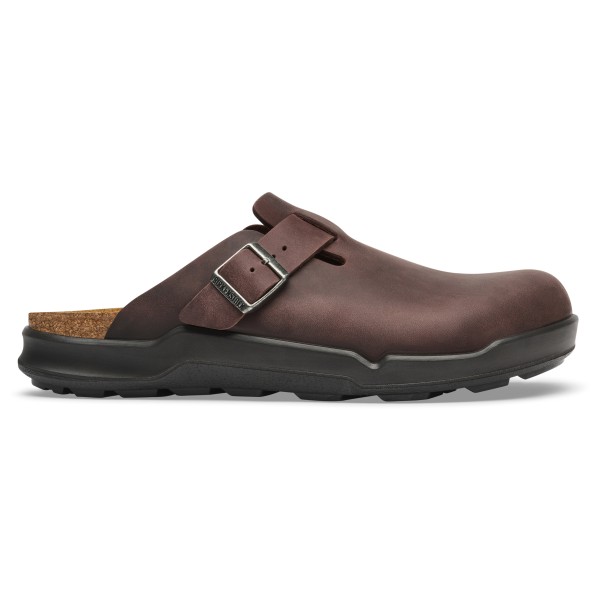 Birkenstock - Boston CT - Sandals