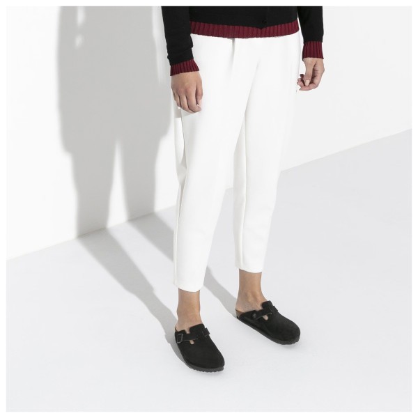 Birkenstock - Boston Leve - Sandalias