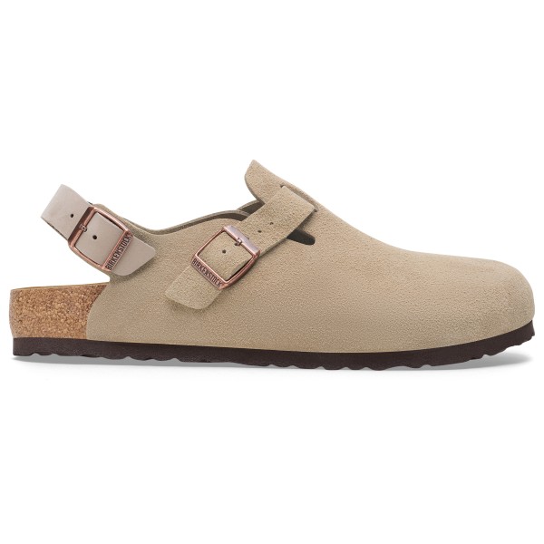 Birkenstock - Tokio Leve - Sandaalit