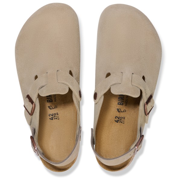 Birkenstock - Tokio Leve - Sandaalit