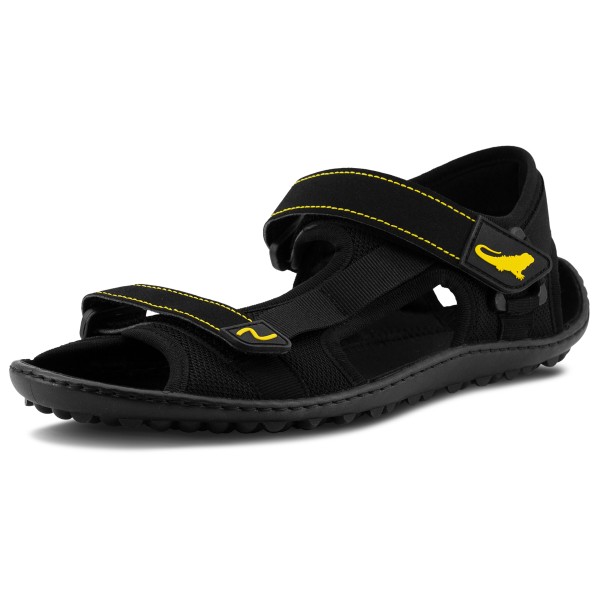 Leguano - Attrekktive - Sandalen