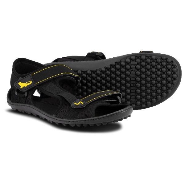 Leguano - Attrekktive - Sandalen